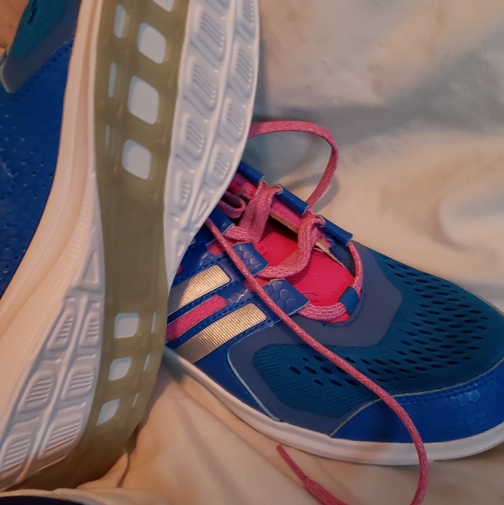 ADIDAS - Picture 3 of 3